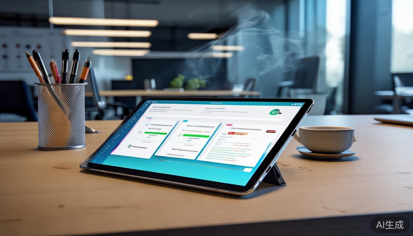 应用管理安装包_TP官方app下载在项目组合管理中的应用_应用管理组件有什么用