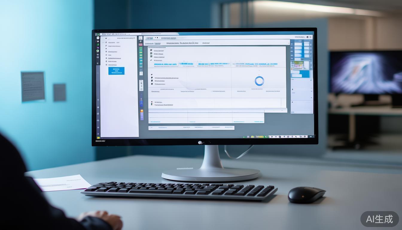 绩效评价网站_如何通过TP官网下载2025最新版下载提升工作绩效？_绩效app
