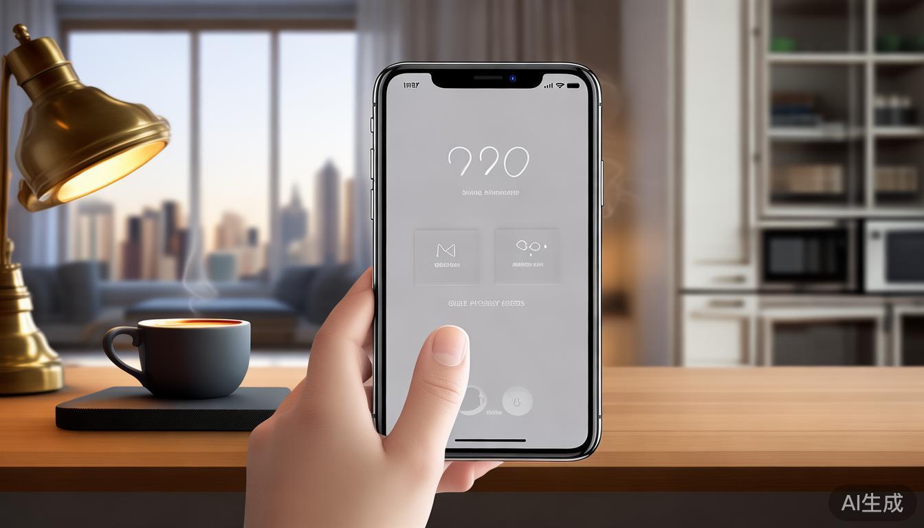 tp官方下载安卓2025:新版特性与用户体验,共同打造极致智能生活_安卓精致版_android8.0新特性