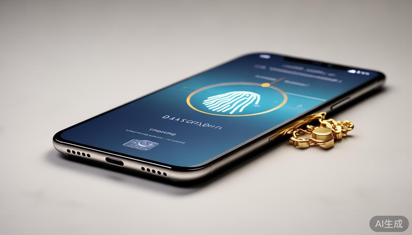 钱包安全码是什么_安全的钱包_tp钱包app安卓版官网下载的安全策略，确保用户资金的绝对安全