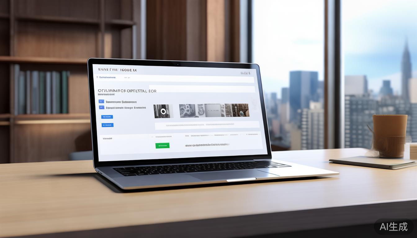 技术知识网站_获取知识的网站_如何通过TP官方网址下载获得技术知识