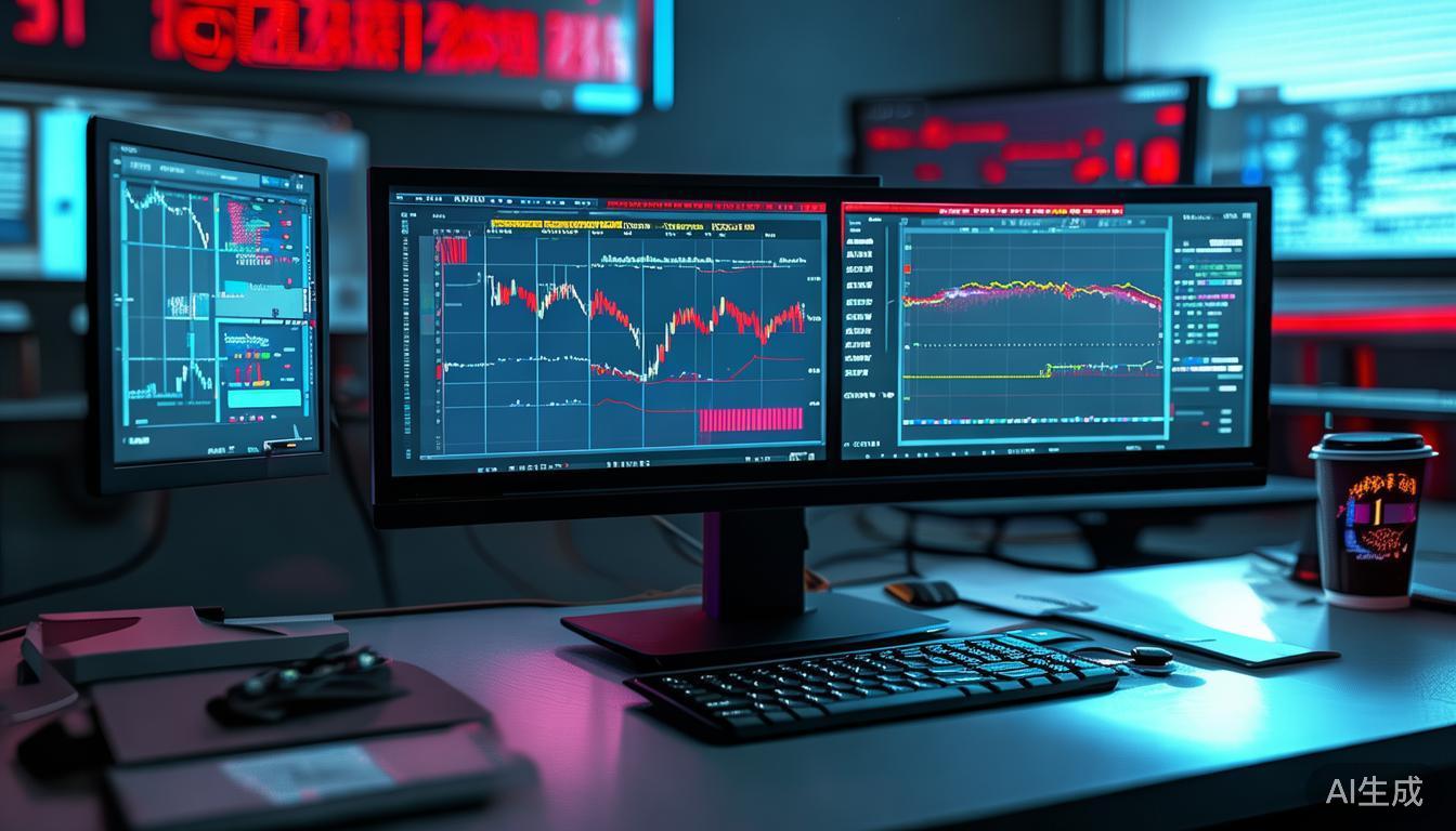 TP交易所app下载的资产交易环境评估_交易所评估费怎么算的_交易中心评估价