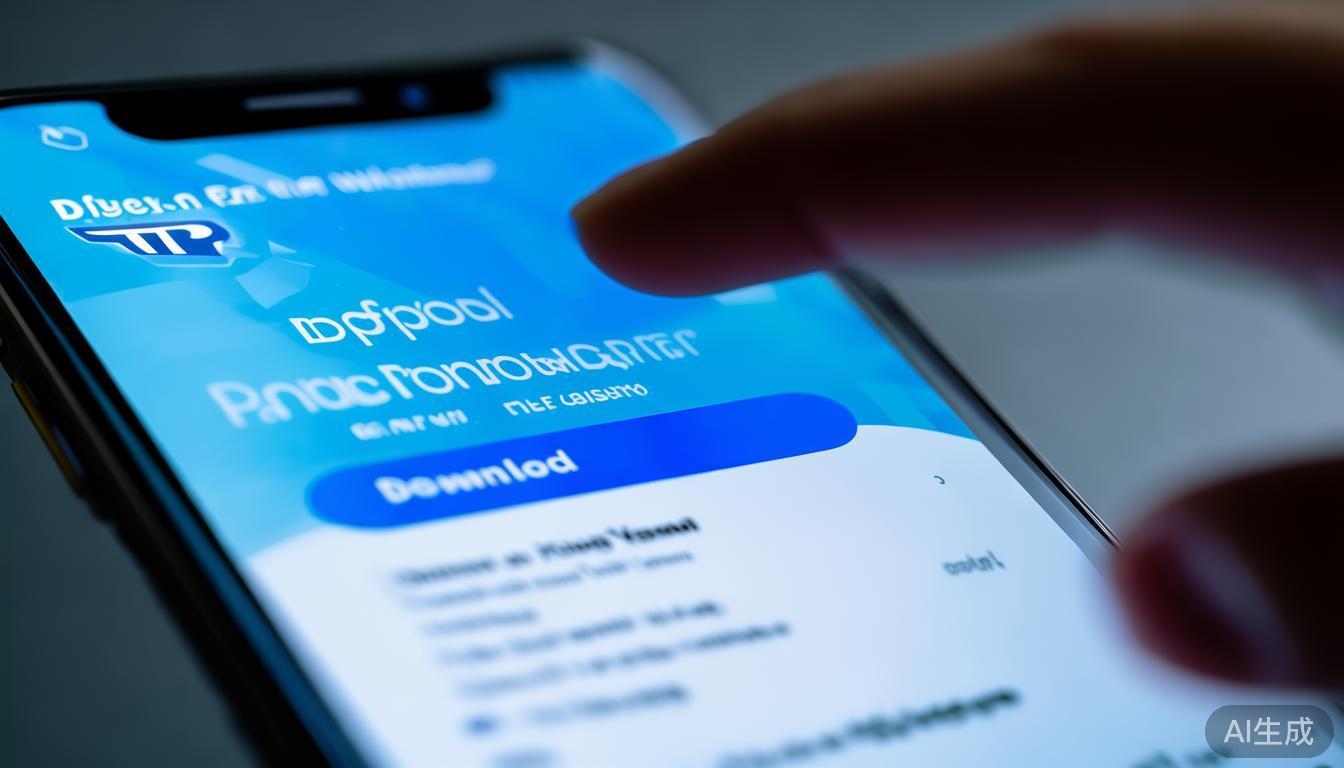 效益是啥_如何在TP官方网站下载APP中提升成本效益_效益是什么意思啊