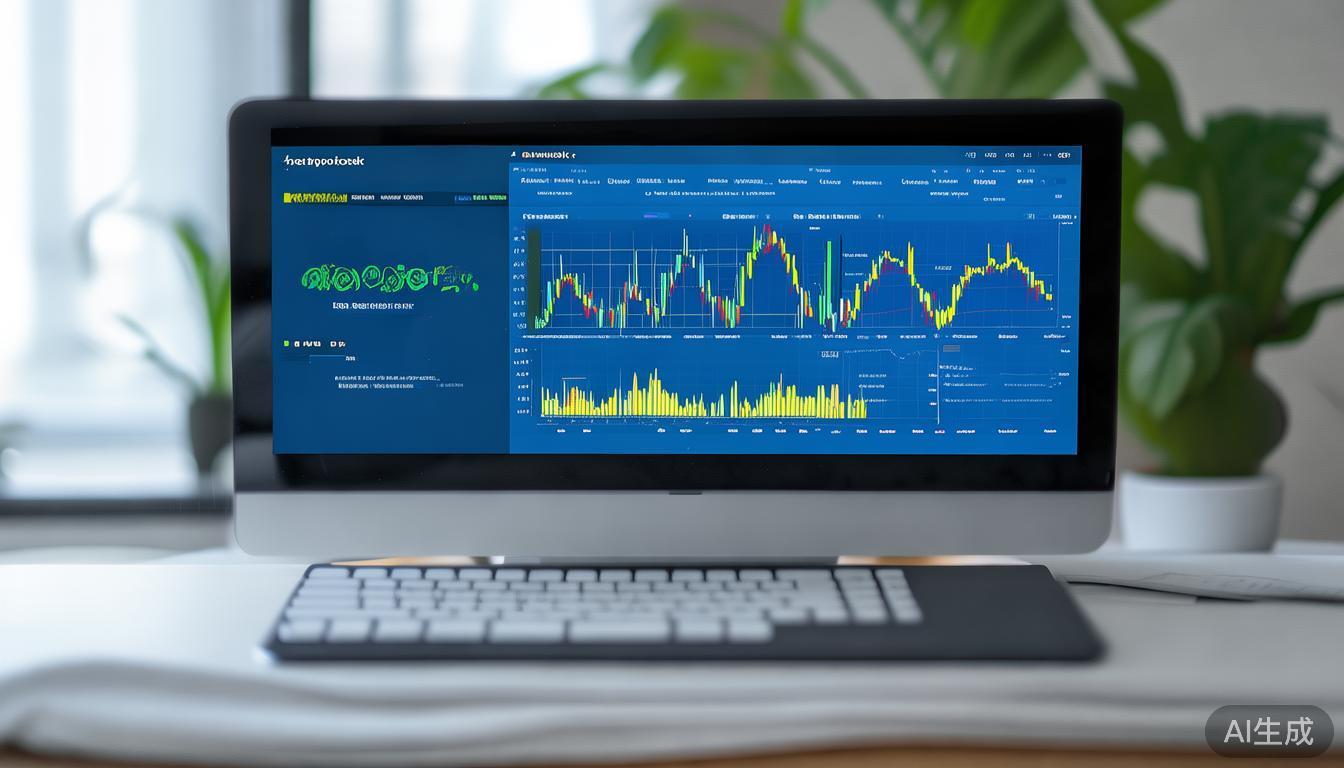 魅族官网买手机会假吗_用户总结：tokenpocket钱包官网首页的成功投资案例与学习的机会_qq钱包官网登陆首页