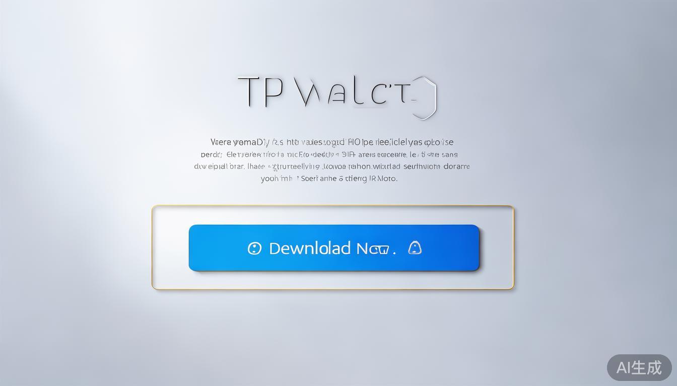 智能化资产管理系统_6. tpwallet官网下载,让你的资产管理更智能!_智能资产管理平台