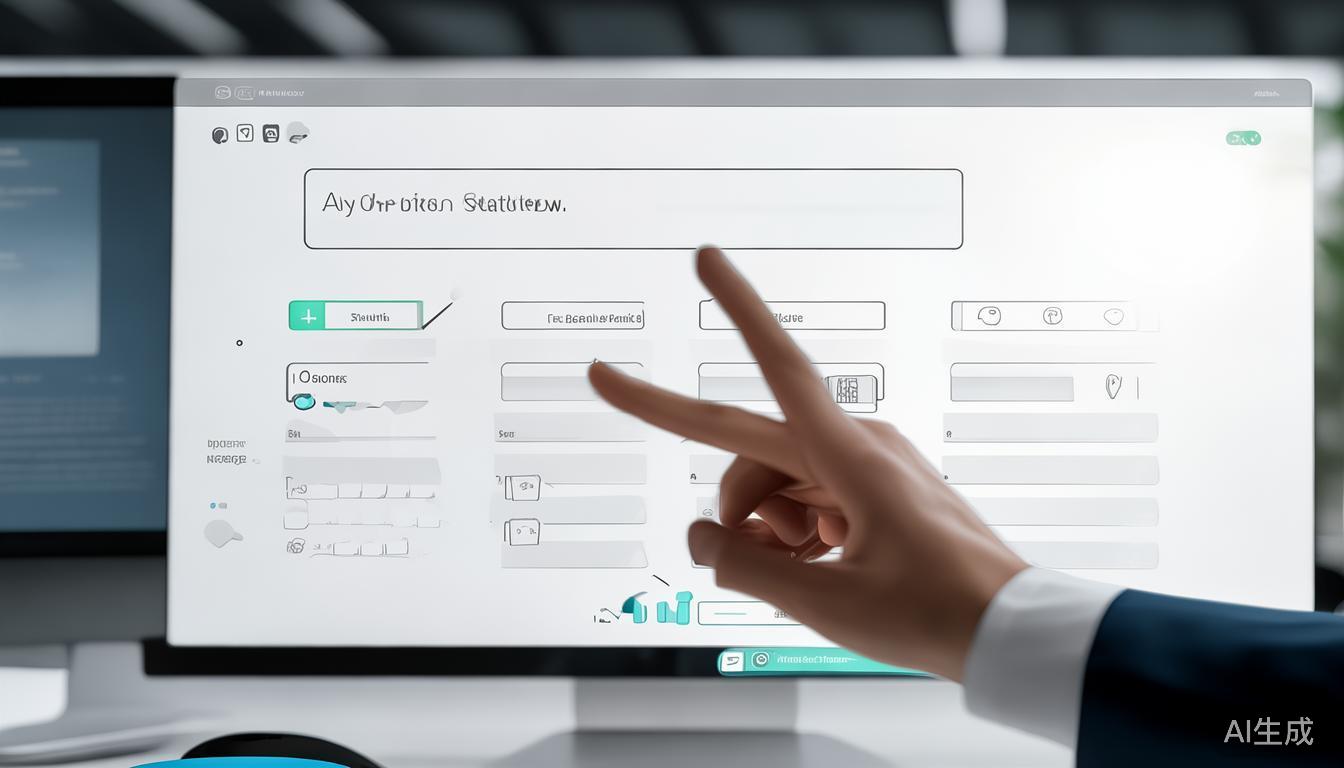 tp官方下载安卓2025全解析：从功能更新到使用技巧_安卓解析工具_安卓解析出错