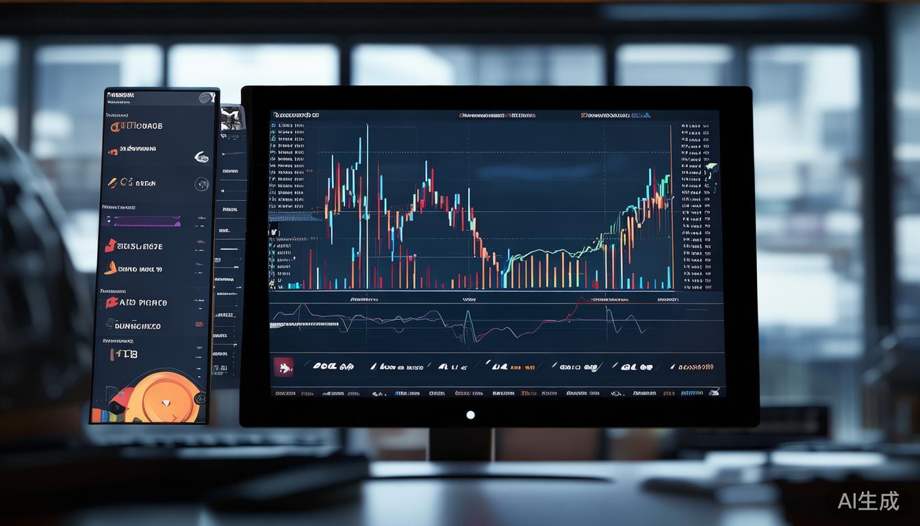 数字资产管理软件_6. tpwallet官网下载，数字资产新选择，快来体验！_数字资产app下载