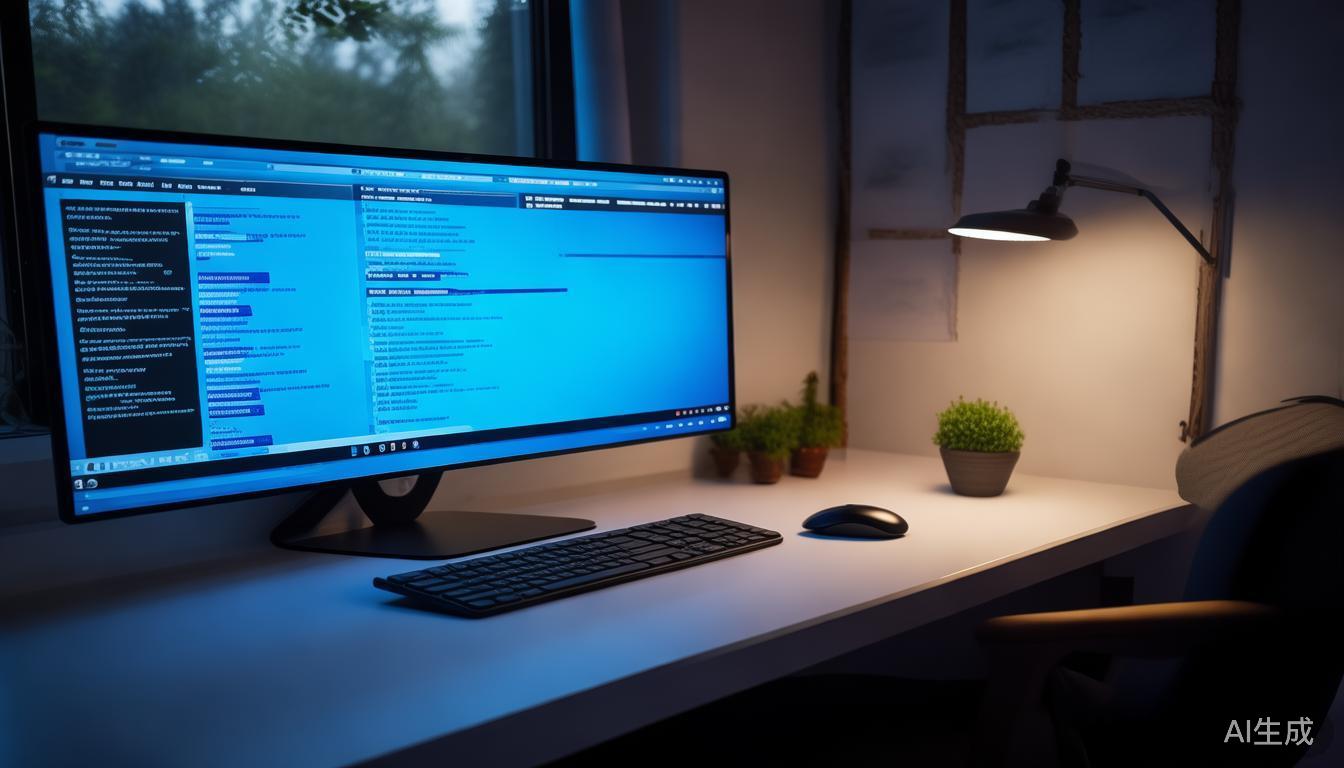 钱包女简约性冷淡_钱包ai_下载tp钱包最新版2025时,如何确认资源的真实性与有效性?