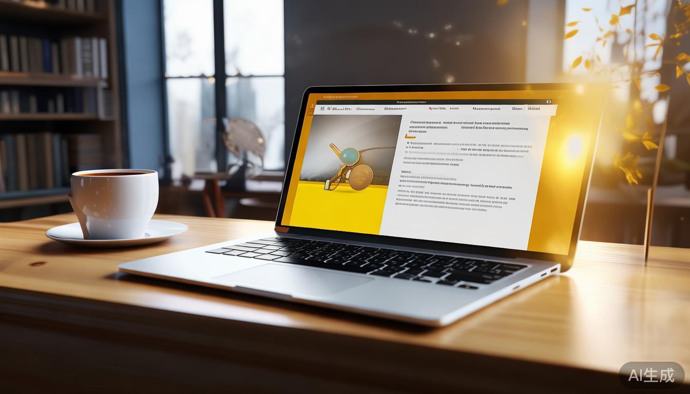 如何在tp官方网站下载中迅速了解新兴币种的基本面与背景？_如何在tp官方网站下载中迅速了解新兴币种的基本面与背景？_如何在tp官方网站下载中迅速了解新兴币种的基本面与背景？