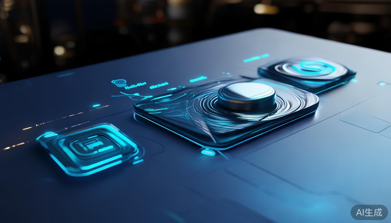 钱包app官网_钱包官方下载_2025 TP钱包官网下载的增值服务与支持措施