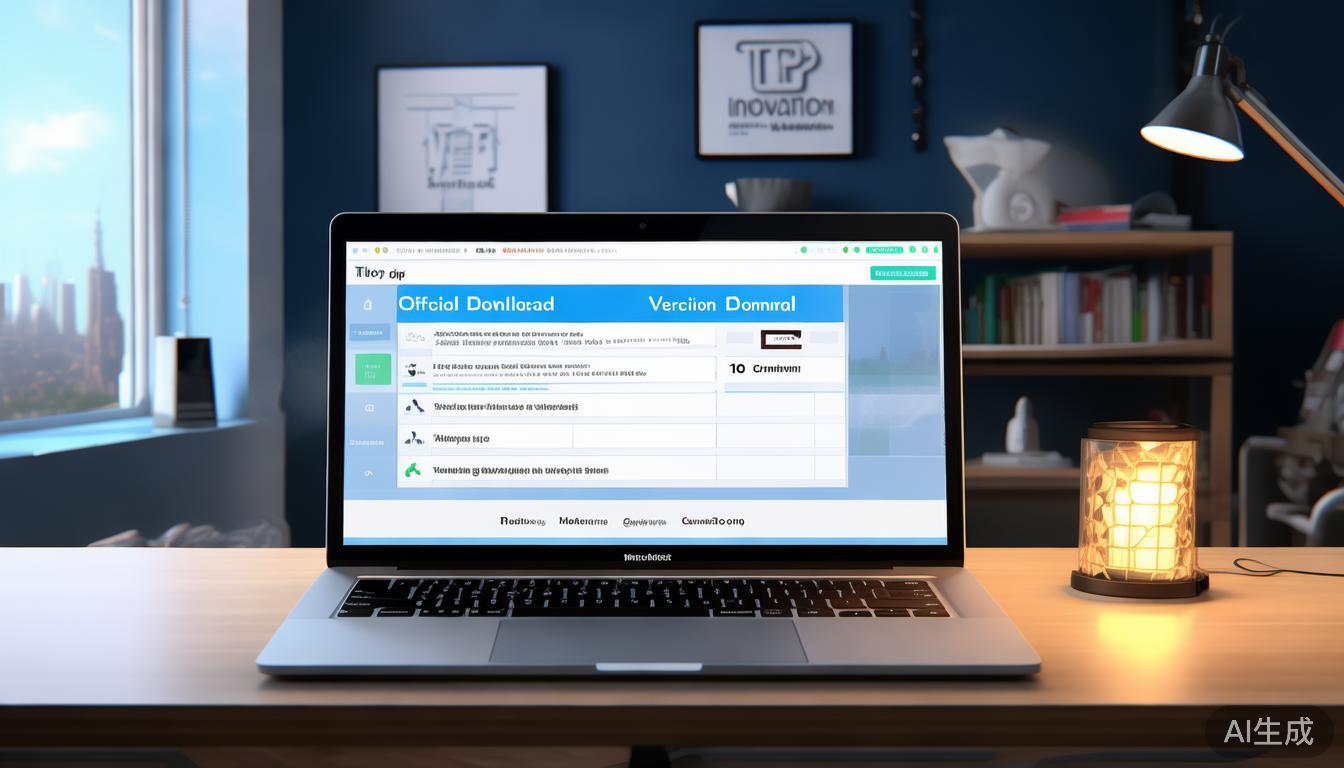 创新外置51声卡驱动官方下载_小米3刷机包官方下载网址_如何通过TP官方网址下载促进创新与发展