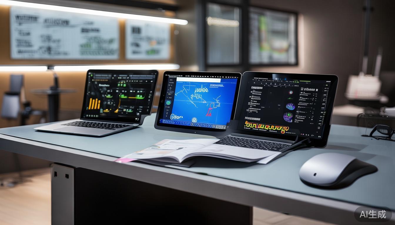 方正喵呜体官方正版下载_tp官方正版下载的用户支持系统，如何帮助你解决操作难题？_帮韩品一站式解决韩国海淘难题