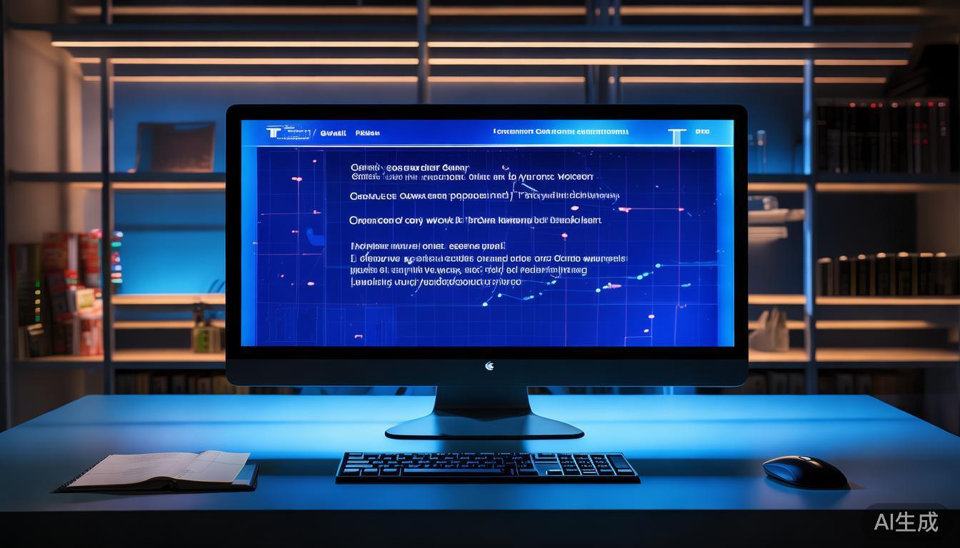 钱包官方下载_如何正确选择tp钱包官网上的正版下载链接与资源?_钱包app官网