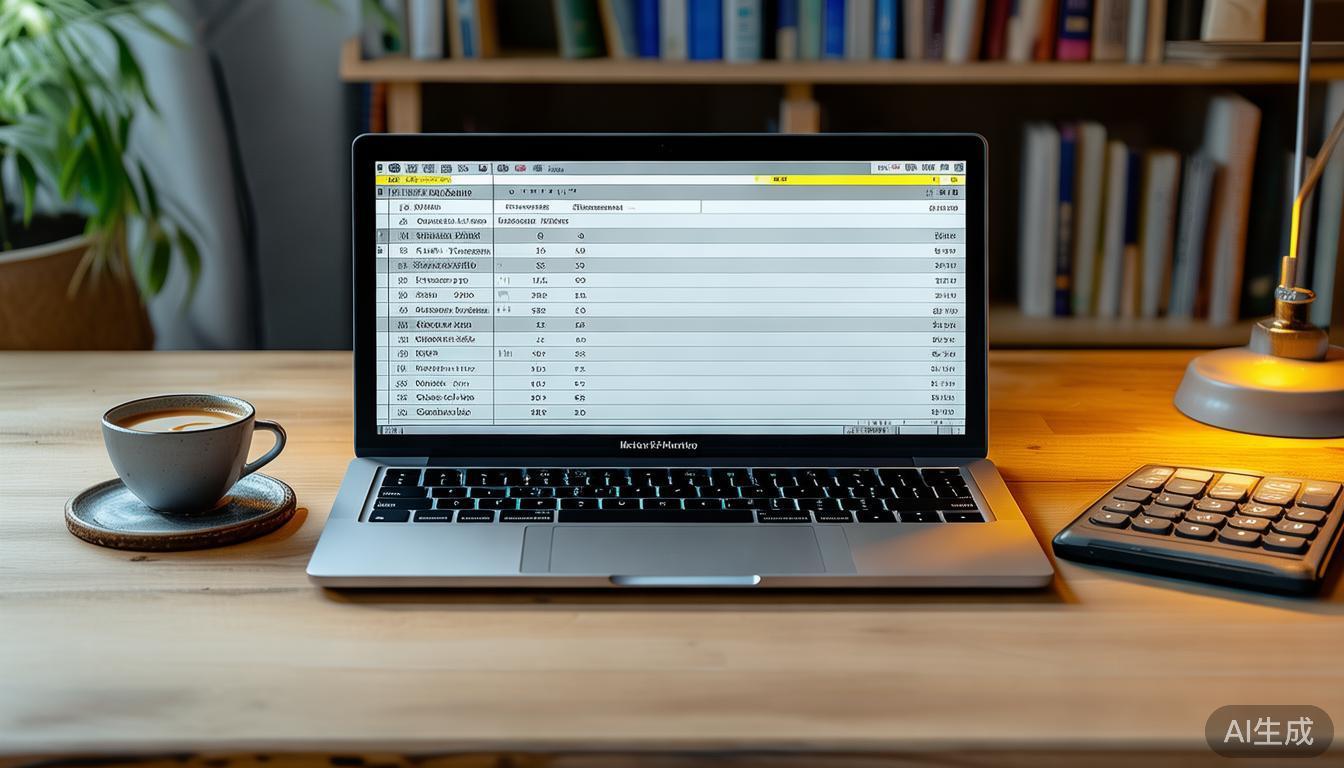支付宝钱包官网下载_mt4安卓版官网下载_如何通过tp钱包官网安卓下载分析市场行情与变化实现聪明投资？