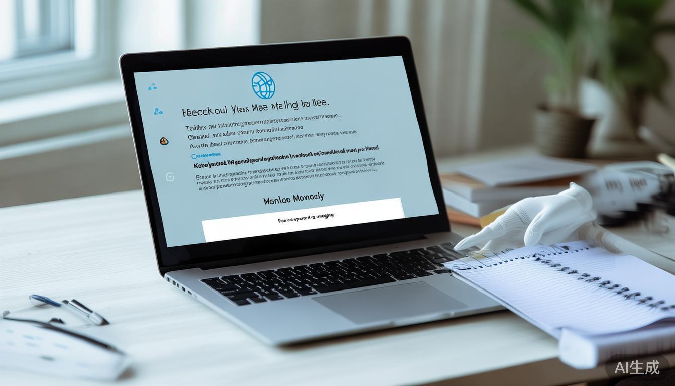 1. 轻松掌握tpwallet官网下载，开启数字资产管理新篇章_篇章啥意思_篇章数目是什么意思