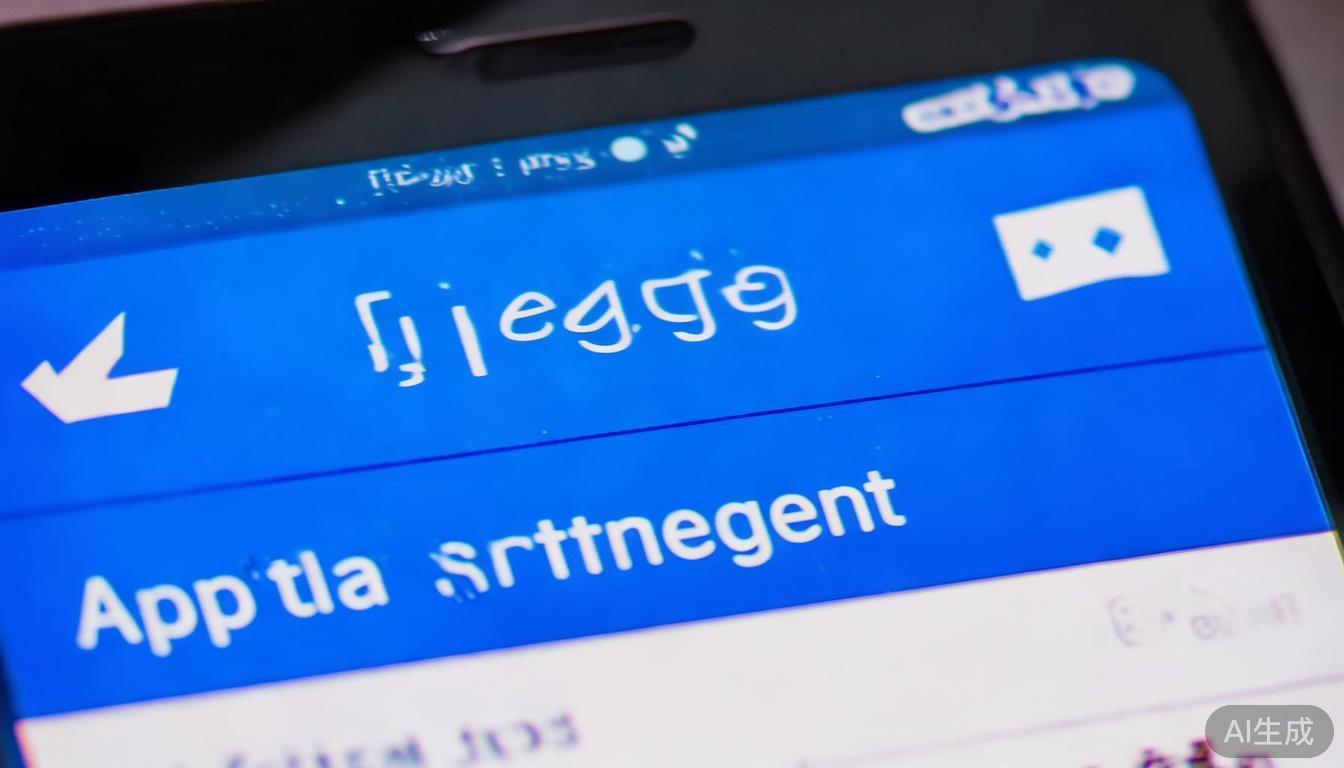 app在文件管理哪个里面_如何在TP官方app下载中管理文件？_文件管理器安装app