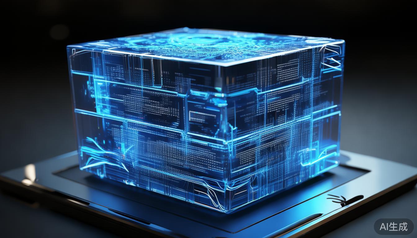 安卓发展新趋势_TP官方下载安卓最新版本2025的未来发展趋势_未来安卓系统