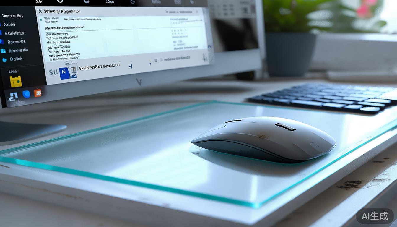 如何避免在下载tp官方正版时遭遇假冒软件的风险？_xp正版系统官方下载_pp助手正版官方下载