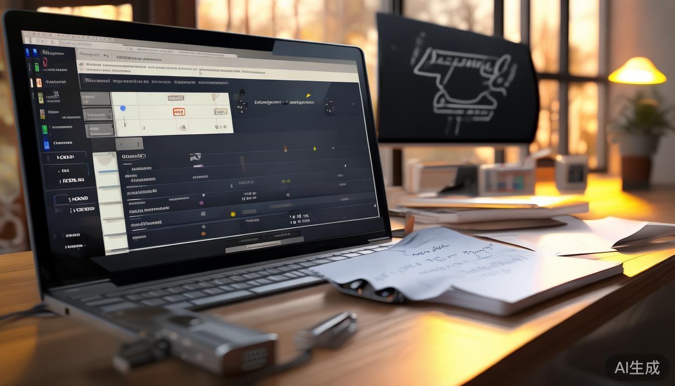 如何通过TP官方网站下载提升服务效率_效率app哪个最好_效率平台