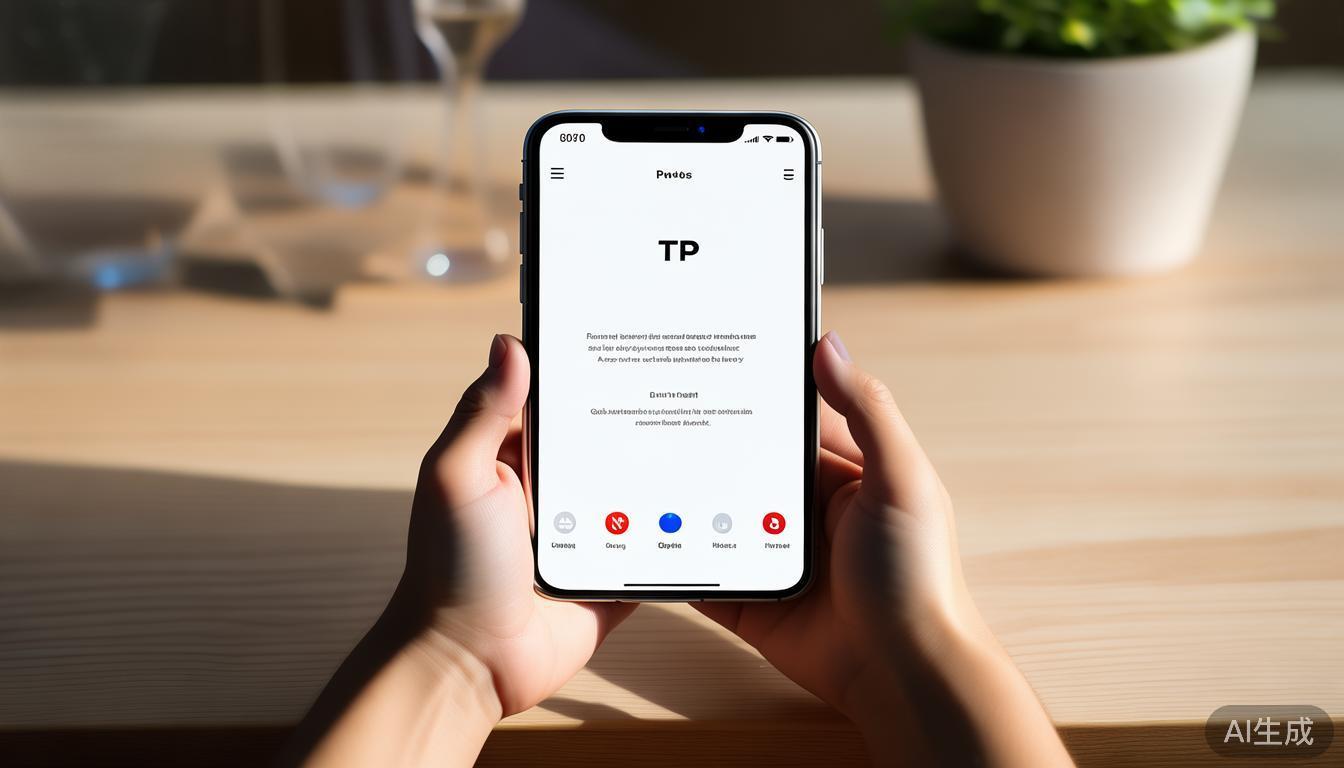 2. tp官网下载app正版解析,让你的使用体验更上一层楼_2. tp官网下载app正版解析,让你的使用体验更上一层楼_2. tp官网下载app正版解析,让你的使用体验更上一层楼