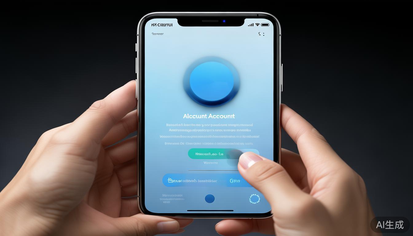 ios切换账号下载软件_TP官网下载苹果版的用户切换与市场保持_切换applestore