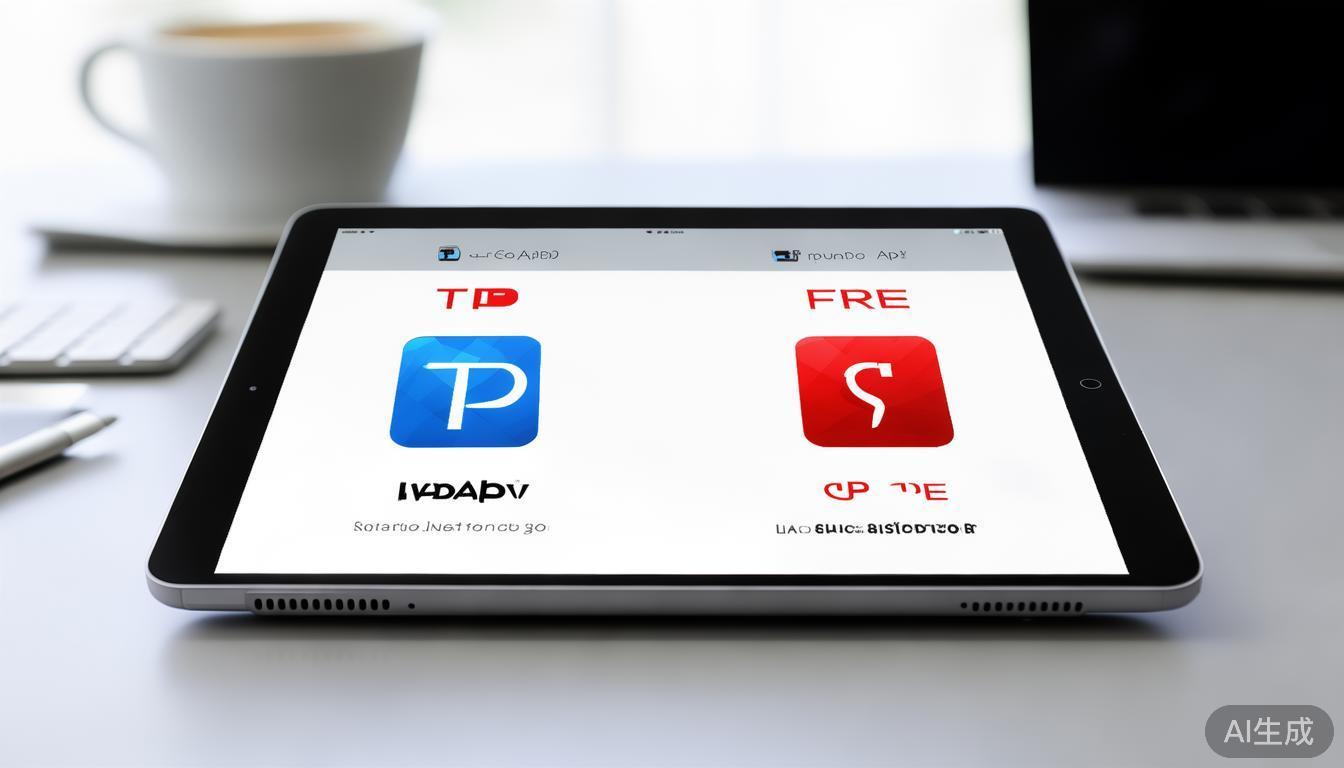 目前市场哪一款分析软件好用啊_TP官网下载app正版与其他产品的比较分析_主流分析软件