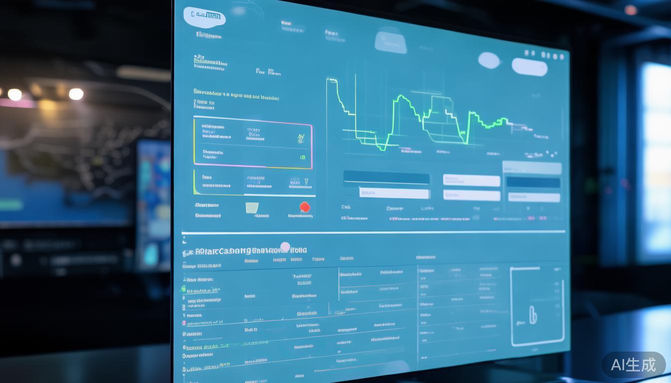 钱包转钱包有手续费吗_如何在tp钱包官网下载app中方便地进行资产转账与交易？_钱包的钱怎么转账