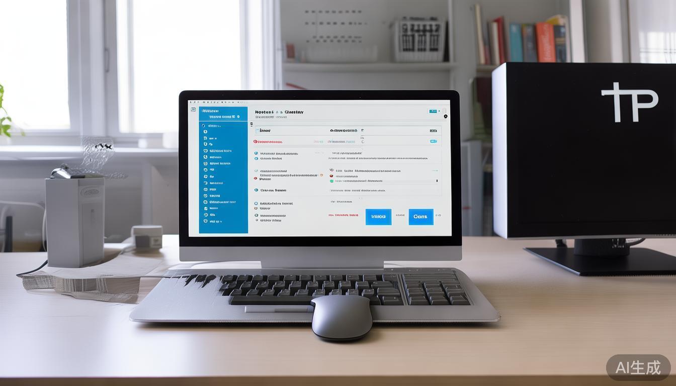 TP官方正版软件下载与本地缓存处理_缓存管理软件_缓存下载工具
