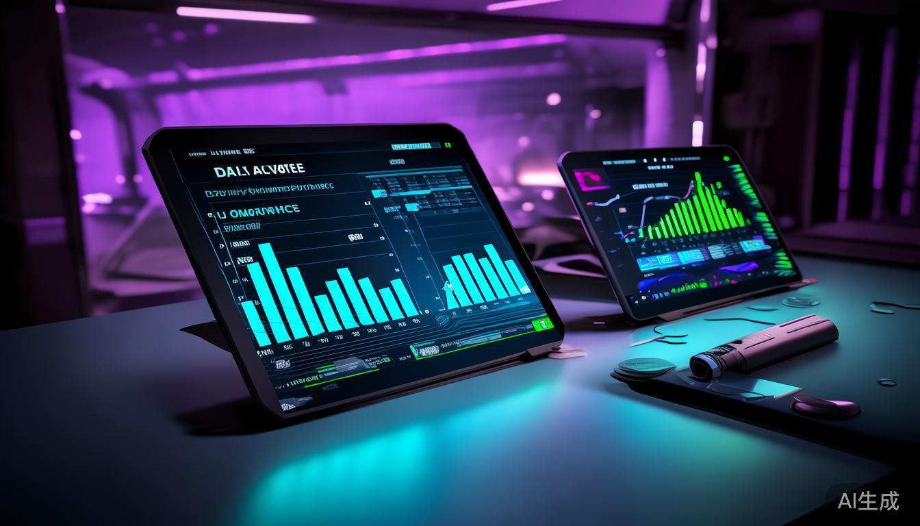 钱包市场_钱包市场现状分析_如何在tp钱包官方正版下载中寻找潜在的投资机会与趋势？