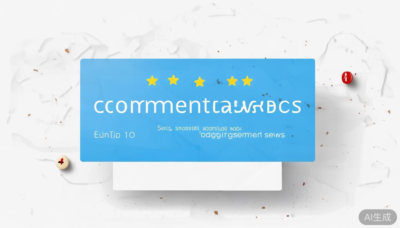 陌陌612正版官方下载_tp官方正版下载的评论功能分析_xp正版系统官方下载