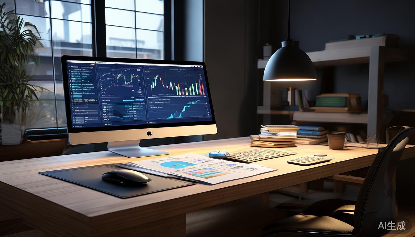 如何在tp钱包app安卓版官网下载后提升市场决策的准确性与及时性？_如何在tp钱包app安卓版官网下载后提升市场决策的准确性与及时性？_如何在tp钱包app安卓版官网下载后提升市场决策的准确性与及时性？