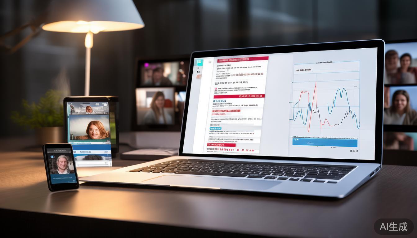 mp4播放器官方免费下载_如何通过TP官方下载安卓最新版本2025改进沟通方式_4kmp4播放器安卓版