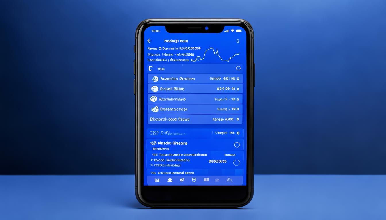 加密钱包app_用户分享：通过tp钱包官网安卓下载管理多种加密资产的成功经验_钱包加密货币