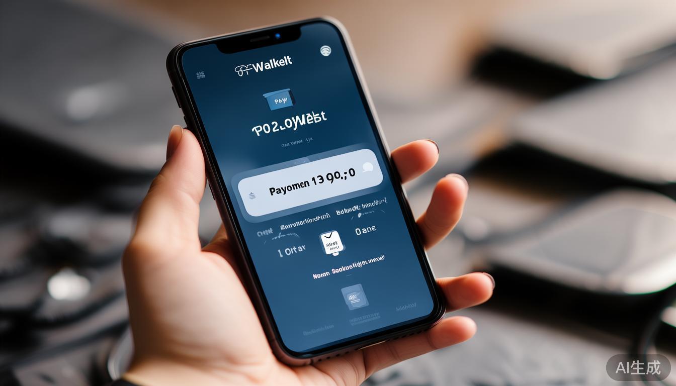 TPWallet的支付选项：多样性与便利性_TPWallet的支付选项：多样性与便利性_TPWallet的支付选项：多样性与便利性