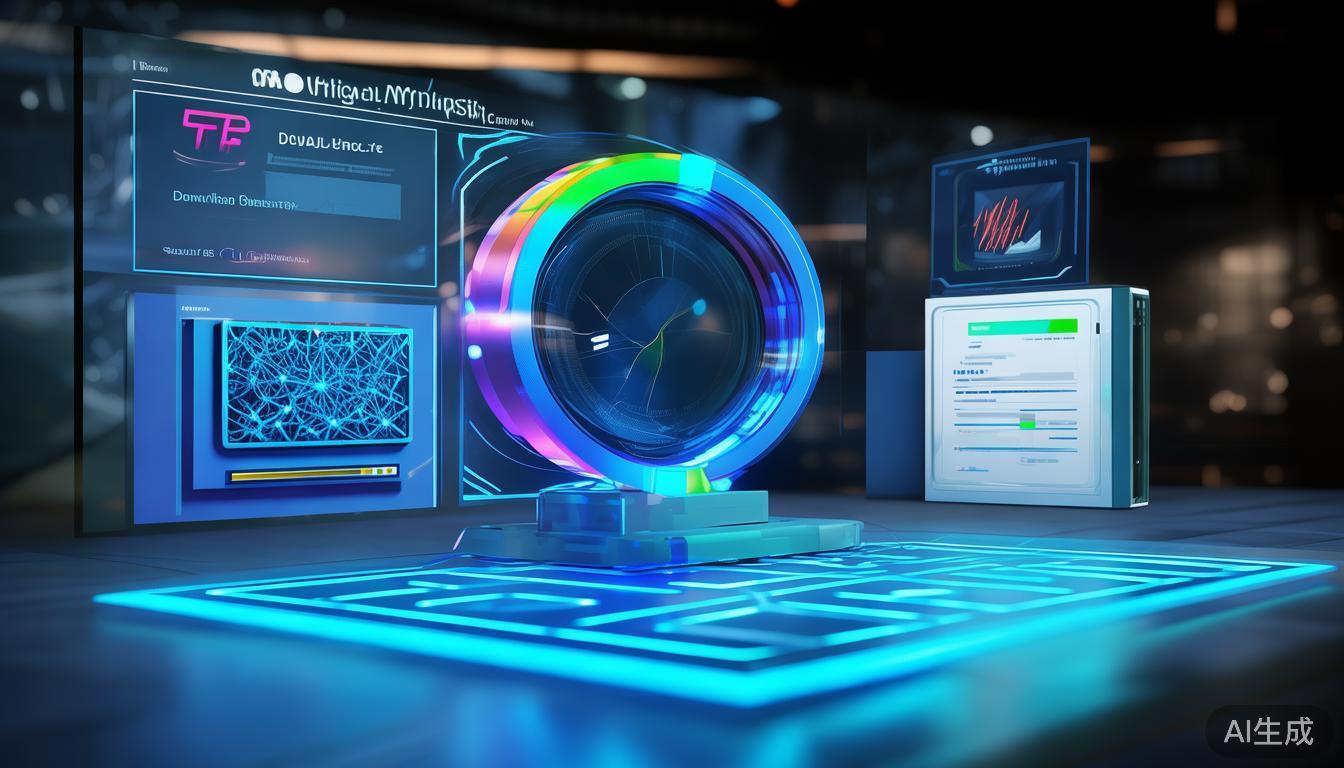 6. TP官方网站下载:安全、快捷的选择_快捷下载安装_快捷app下载