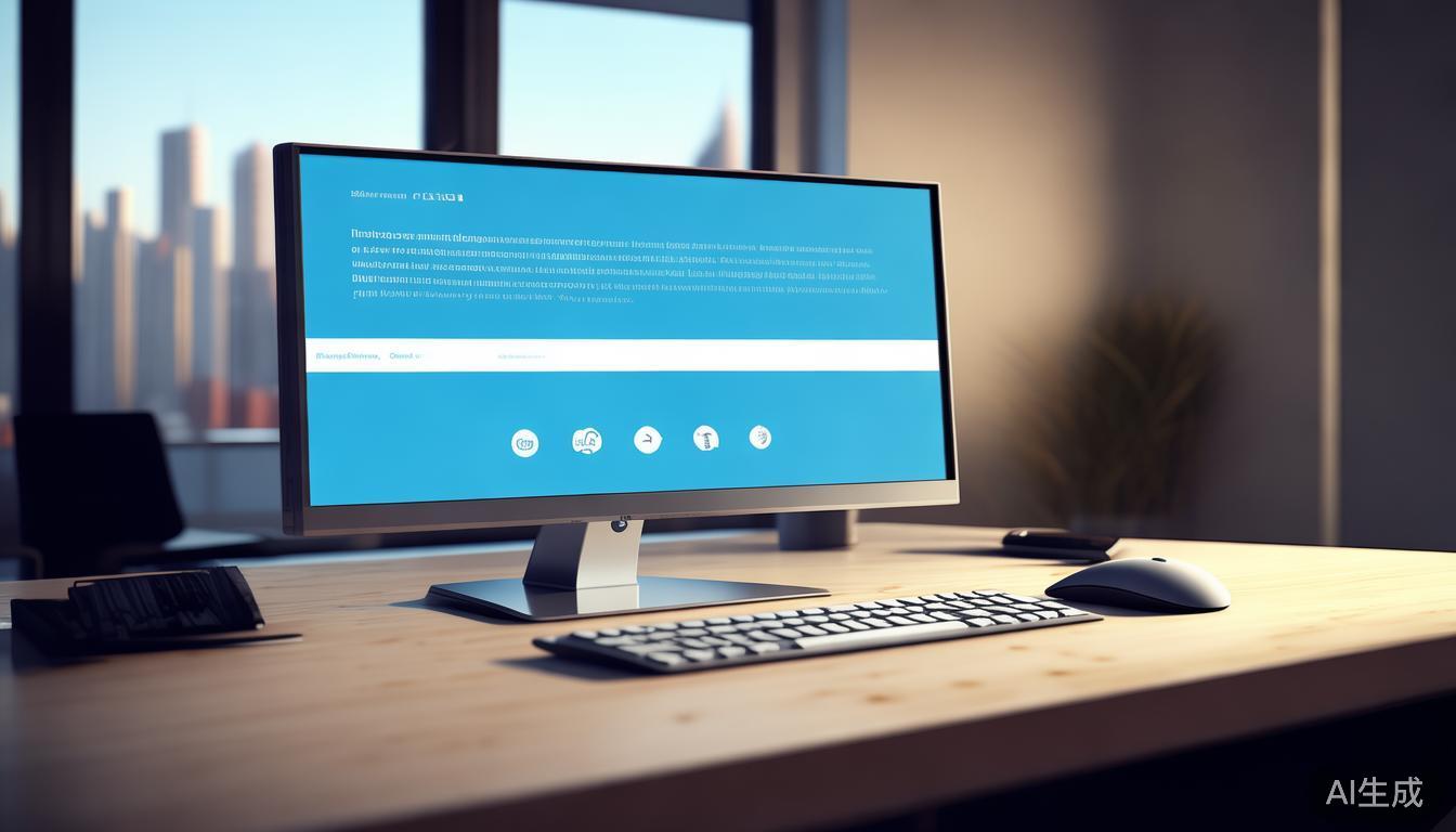 如何在tokenpocket钱包官网首页中找到个人投资分析工具与数据?_如何在spss中分析数据_小米钱包官网首页