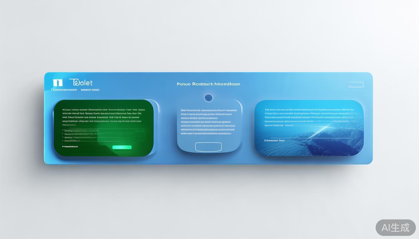 钱包app官网_如何通过2025 TP钱包官网下载提高客户满意度？_钱包平台