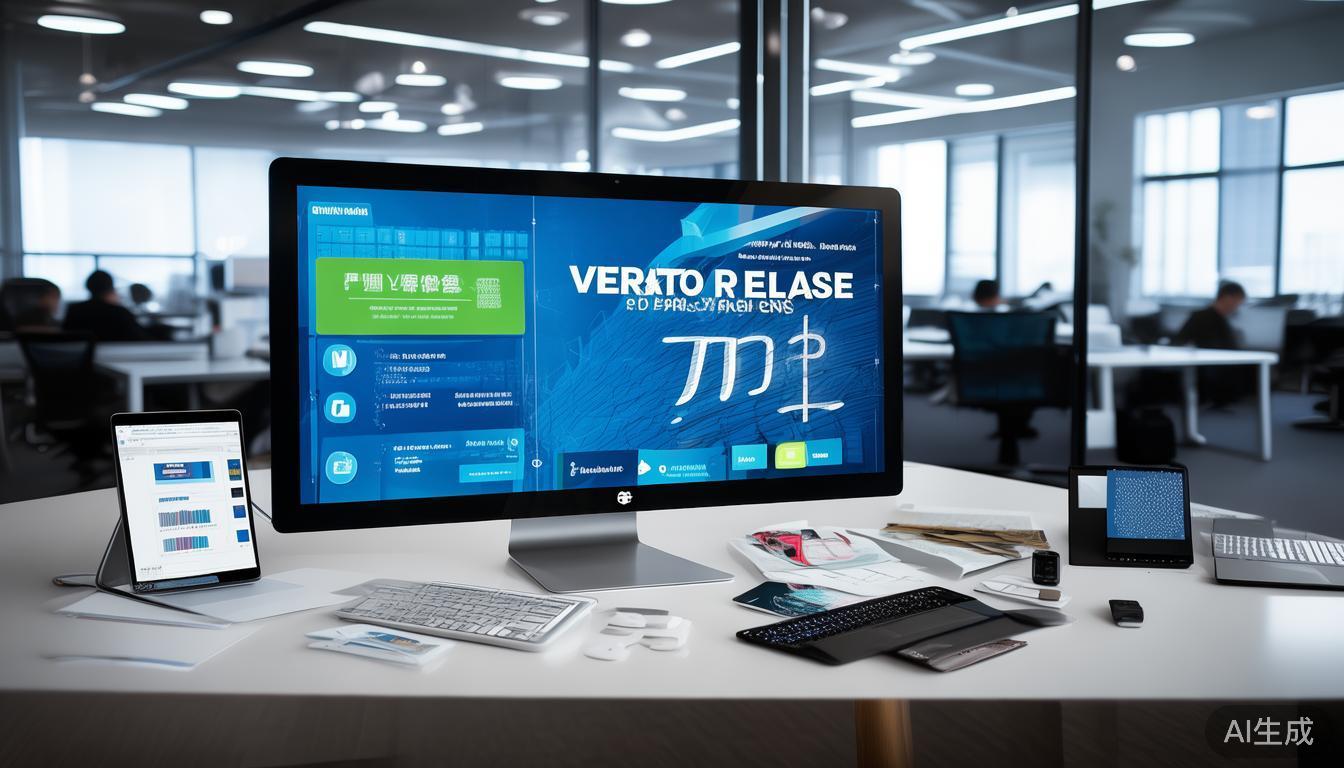 如何在TP最新版本下载中增强品牌影响力?_最新龙族版本单击下载_力软最新版本