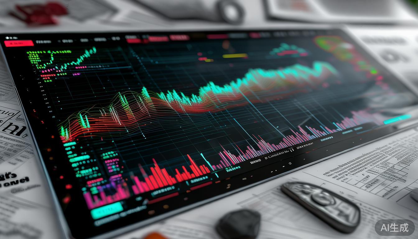 tokenpocket官网下载后的数字资产配置,如何浮动应对市场变化?_浮动资产是什么意思_浮动值是什么