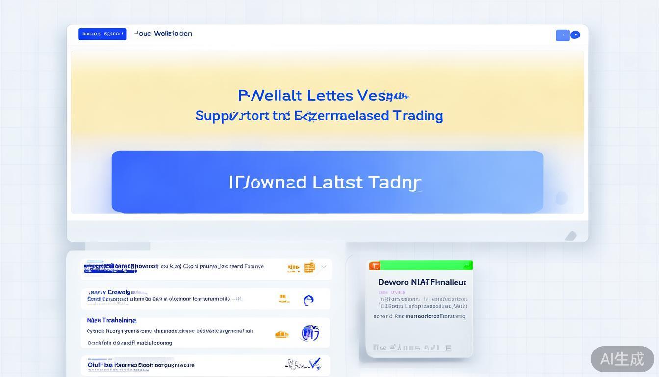 穿越火线官网手游官网下载_会计行业管理网官网_TPWallet官网下载与行业动态的关系