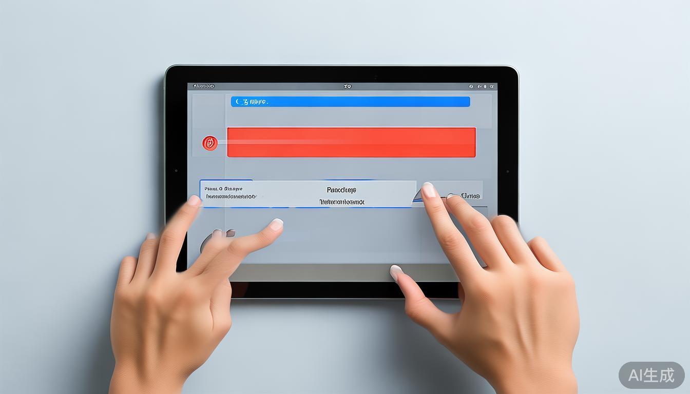 安卓TP2025最新版下载安装遇到的问题与解决_安卓TP2025最新版下载安装遇到的问题与解决_安卓安装软件提示版本过低
