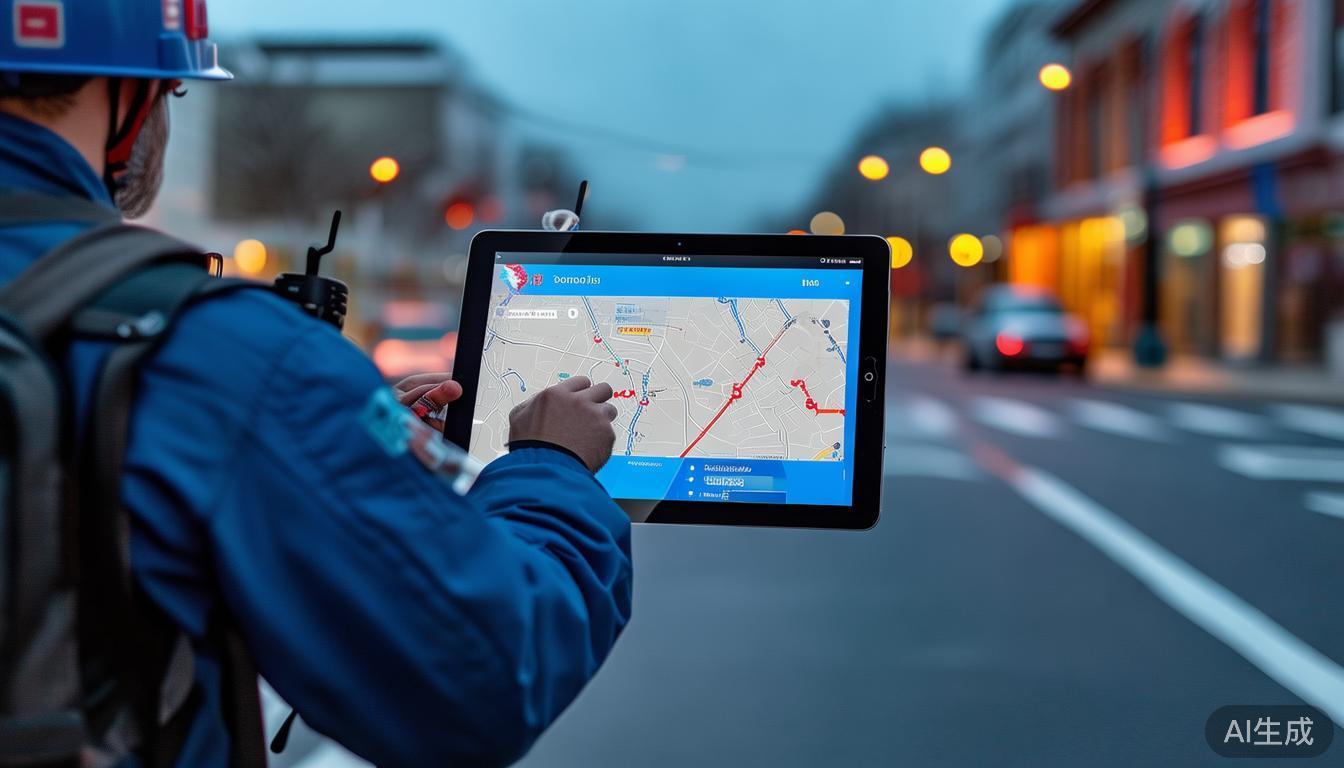 什么叫应用效果_TP官方下载安卓最新版本2025在服务行业的应用效果_应用效果是什么意思