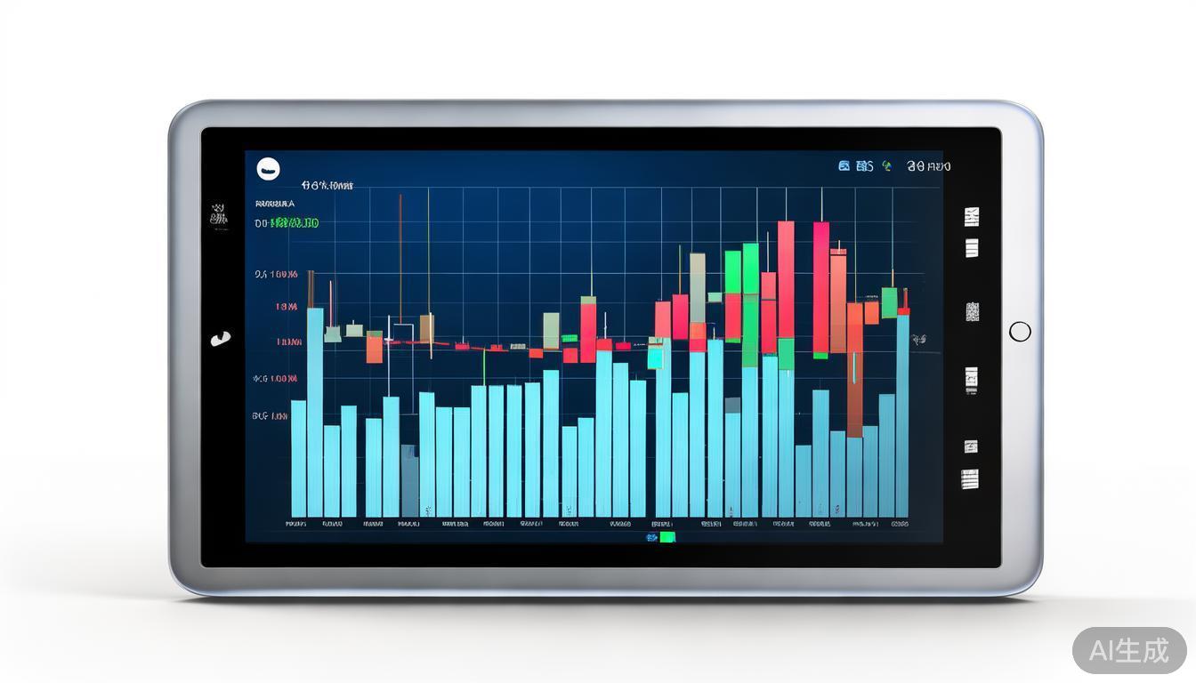 如何在TP交易所app下载中调整投资策略_策略交易平台_策略交易系统