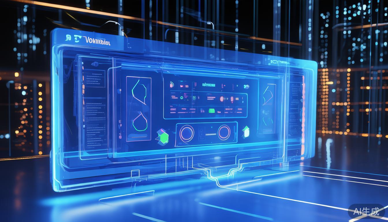 如何在tp钱包app安卓版官网下载后寻找理想的投资项目？_mt4安卓版官网下载2015_炉石传说安卓版官网下载