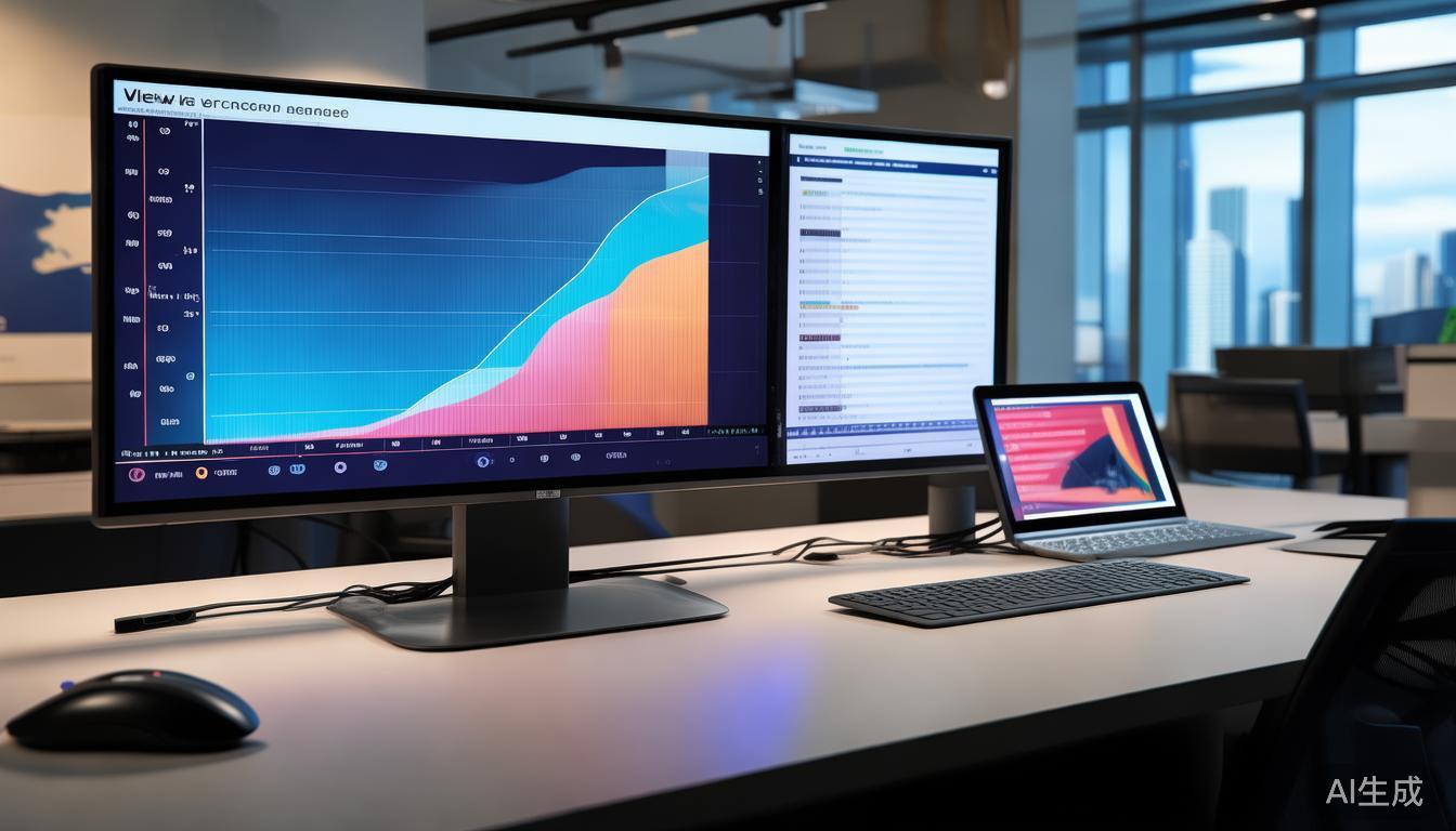 如何通过TP最新版本下载实现效益最大化？_效益化是什么意思_大数据实现精准化营销