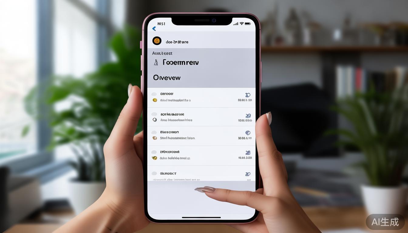 如何在tokenpocket钱包官网下载app中设置定期资产监控与评估?_钱包测试大概需要多久_钱包功能测试流程