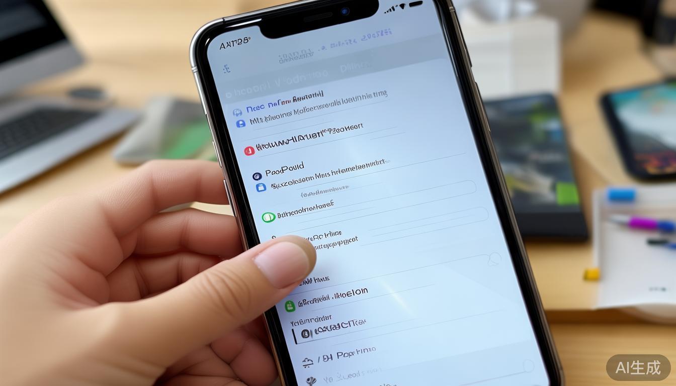 如何在TP官方网站下载APP中使用插件提高功能_插件中心下载安装_插件下载网址