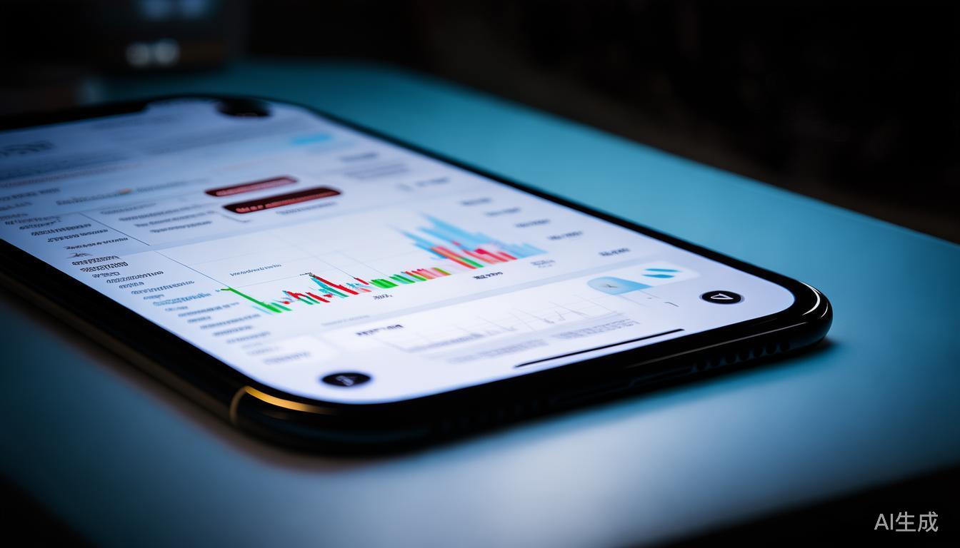 tp钱包安卓版最新版2025下载的市场反应与用户满意度评估_钱包评测_钱包官方下载