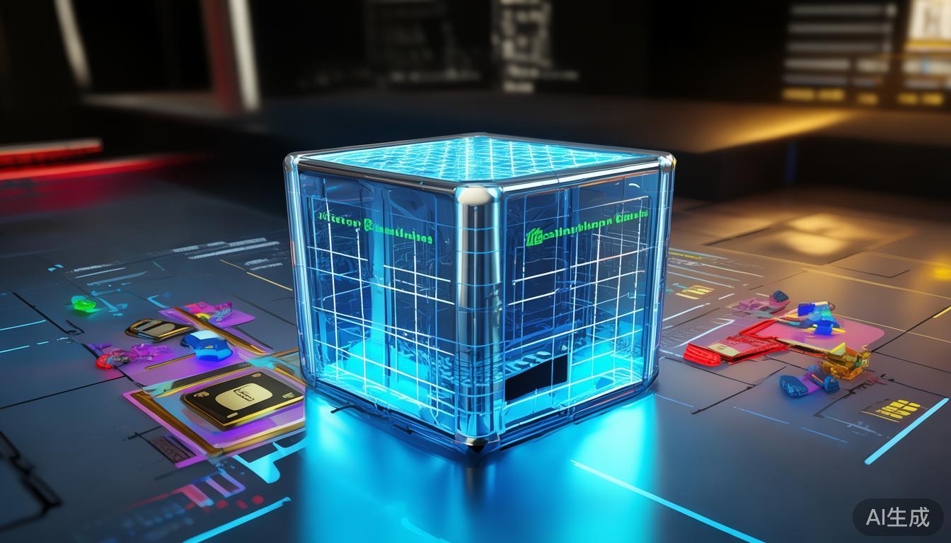 TP官方app的启动速度优化_启动项优化软件_ios优化app启动速度