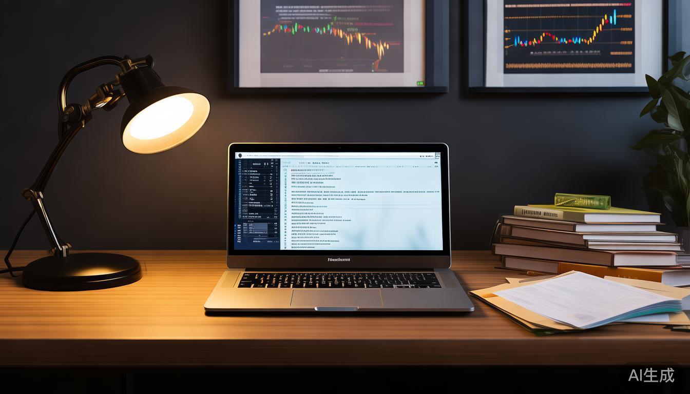 什么是潜力分析_潜力股怎么看_如何在tp官方正版下载中识别高潜力项目,制定投资策略?